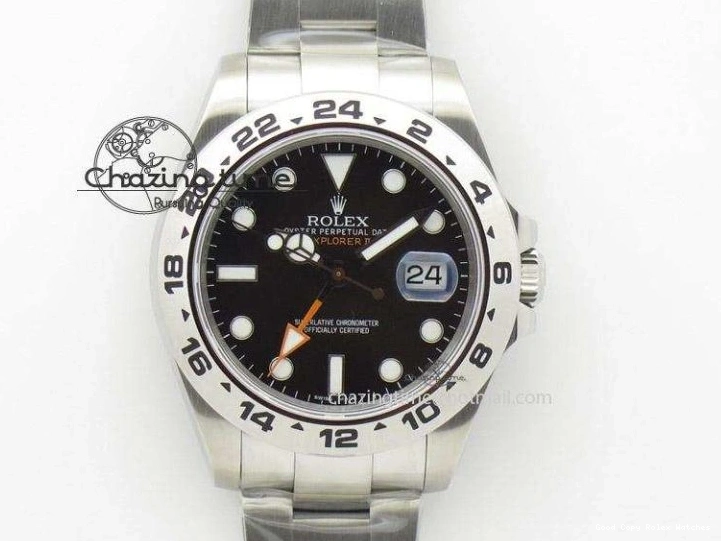 Best AAA Replica Sites Edition 3383 Jubilee Dial REF SS DateJust Bracelet 41 1:1 Black Stick Best A3235 on Markers V 126334 ComfortFit Clone 0118